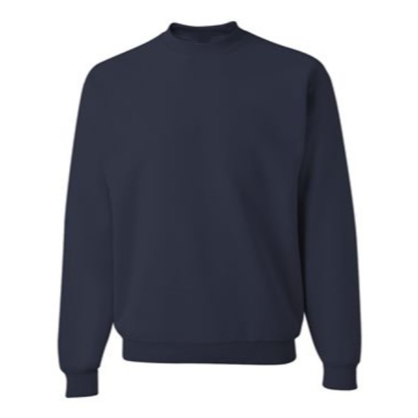NG Sweat Shirts 206